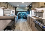 Call now about this 2025 Forest River Forester Classic 3011DS! 2025 Forest River Forester Classic 3011DS - New Class C For Sale by Motor Home Specialist in Alvarado, Texas features Theater Seating