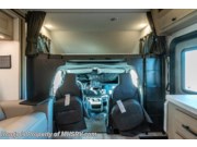 Contact us now about this 2025 Forest River Forester Classic 3011DS! 2025 Forester Classic 3011DS by Forest River from Motor Home Specialist in Alvarado, Texas
