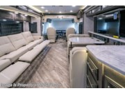 Contact us now about this 2025 Entegra Coach Emblem 36H! 2025 Emblem 36H by Entegra Coach from Motor Home Specialist in Alvarado, Texas