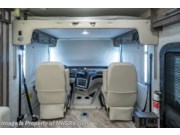 New 2025 Entegra Coach Emblem 36H available in Alvarado, Texas