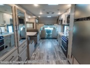 Call now about this 2025 Thor Motor Coach Geneva 24VT! 2025 Thor Motor Coach Geneva 24VT - New Class C For Sale by Motor Home Specialist in Alvarado, Texas