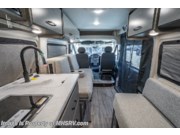 Call now about this 2025 Thor Motor Coach Twist 2HB! 2025 Thor Motor Coach Twist 2HB - New Class B For Sale by Motor Home Specialist in Alvarado, Texas