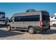 New 2025 Thor Motor Coach Twist 2HB available in Alvarado, Texas