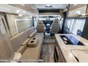 Call now about this 2025 Thor Motor Coach Rize 18M! 2025 Thor Motor Coach Rize 18M - New Class B For Sale by Motor Home Specialist in Alvarado, Texas