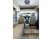 Contact us now about this 2025 Thor Motor Coach Rize 18M! 2025 Rize 18M by Thor Motor Coach from Motor Home Specialist in Alvarado, Texas