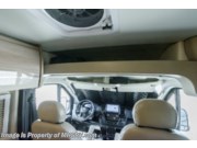 New 2025 Thor Motor Coach Rize 18M available in Alvarado, Texas