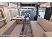 Call now about this 2025 Thor Motor Coach Rize 18G! 2025 Thor Motor Coach Rize 18G - New Class B For Sale by Motor Home Specialist in Alvarado, Texas