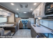 Call now about this 2025 Thor Motor Coach Chateau 27P! 2025 Thor Motor Coach Chateau 27P - New Class C For Sale by Motor Home Specialist in Alvarado, Texas