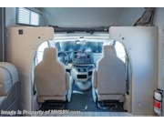 Contact us now about this 2025 Thor Motor Coach Chateau 27P! 2025 Chateau 27P by Thor Motor Coach from Motor Home Specialist in Alvarado, Texas