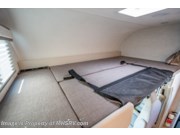 New 2025 Thor Motor Coach Chateau 27P available in Alvarado, Texas