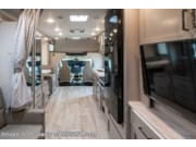 Call now about this 2025 Thor Motor Coach Chateau 27P! 2025 Thor Motor Coach Chateau 27P - New Class C For Sale by Motor Home Specialist in Alvarado, Texas