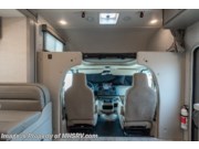 Contact us now about this 2025 Thor Motor Coach Chateau 27P! 2025 Chateau 27P by Thor Motor Coach from Motor Home Specialist in Alvarado, Texas