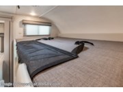 New 2025 Thor Motor Coach Chateau 27P available in Alvarado, Texas