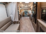 Call now about this 2025 Thor Motor Coach Four Winds 27P! 2025 Thor Motor Coach Four Winds 27P - New Class C For Sale by Motor Home Specialist in Alvarado, Texas