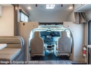 Contact us now about this 2025 Thor Motor Coach Four Winds 27P! 2025 Four Winds 27P by Thor Motor Coach from Motor Home Specialist in Alvarado, Texas