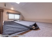 New 2025 Thor Motor Coach Four Winds 27P available in Alvarado, Texas