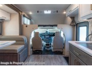 Contact us now about this 2025 Thor Motor Coach Four Winds 27P! 2025 Four Winds 27P by Thor Motor Coach from Motor Home Specialist in Alvarado, Texas