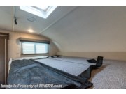 New 2025 Thor Motor Coach Four Winds 27P available in Alvarado, Texas