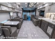 Call now about this 2025 Entegra Coach Aspire 44D! 2025 Entegra Coach Aspire 44D - New Diesel Pusher For Sale by Motor Home Specialist in Alvarado, Texas features Bath & 1/2, Theater Seating