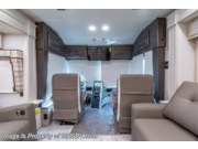 Contact us now about this 2025 Entegra Coach Aspire 44D! 2025 Aspire 44D by Entegra Coach from Motor Home Specialist in Alvarado, Texas