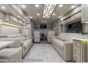 Call now about this 2025 Entegra Coach Aspire 44V! 2025 Entegra Coach Aspire 44V - New Diesel Pusher For Sale by Motor Home Specialist in Alvarado, Texas features Bath & 1/2, Theater Seating