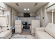 Contact us now about this 2025 Entegra Coach Aspire 44V! 2025 Aspire 44V by Entegra Coach from Motor Home Specialist in Alvarado, Texas