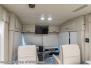 New 2025 Entegra Coach Aspire 44V available in Alvarado, Texas