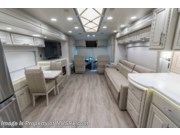 Call now about this 2025 Entegra Coach Anthem 44B! 2025 Entegra Coach Anthem 44B - New Diesel Pusher For Sale by Motor Home Specialist in Alvarado, Texas features Bath & 1/2