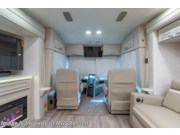 Contact us now about this 2025 Entegra Coach Anthem 44B! 2025 Anthem 44B by Entegra Coach from Motor Home Specialist in Alvarado, Texas