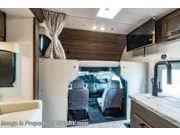 Contact us now about this 2025 Nexus Verrado 28S! 2025 Verrado 28S by Nexus from Motor Home Specialist in Alvarado, Texas
