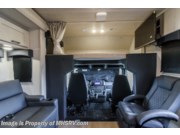 Contact us now about this 2025 Nexus Wraith 35F! 2025 Wraith 35F by Nexus from Motor Home Specialist in Alvarado, Texas