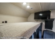 New 2025 Nexus Wraith 35F available in Alvarado, Texas
