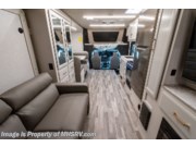 Call now about this 2025 Fleetwood Altitude 27U! 2025 Fleetwood Altitude 27U - New Class C For Sale by Motor Home Specialist in Alvarado, Texas