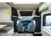 Contact us now about this 2025 Fleetwood Altitude 27U! 2025 Altitude 27U by Fleetwood from Motor Home Specialist in Alvarado, Texas