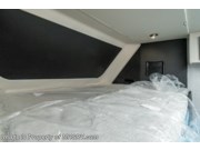 New 2025 Fleetwood Altitude 27U available in Alvarado, Texas