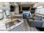 Call now about this 2025 Fleetwood Altitude 29F! 2025 Fleetwood Altitude 29F - New Class C For Sale by Motor Home Specialist in Alvarado, Texas features Theater Seating