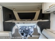 Contact us now about this 2025 Fleetwood Altitude 29F! 2025 Altitude 29F by Fleetwood from Motor Home Specialist in Alvarado, Texas
