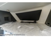 New 2025 Fleetwood Altitude 29F available in Alvarado, Texas