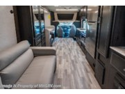 Call now about this 2025 Fleetwood Altitude 27U! 2025 Fleetwood Altitude 27U - New Class C For Sale by Motor Home Specialist in Alvarado, Texas