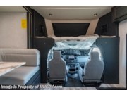 Contact us now about this 2025 Fleetwood Altitude 27U! 2025 Altitude 27U by Fleetwood from Motor Home Specialist in Alvarado, Texas