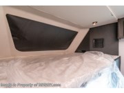 New 2025 Fleetwood Altitude 27U available in Alvarado, Texas