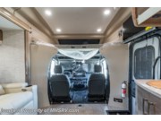 Contact us now about this 2025 Entegra Coach Qwest 24L! 2025 Qwest 24L by Entegra Coach from Motor Home Specialist in Alvarado, Texas