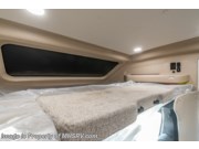 New 2025 Entegra Coach Qwest 24L available in Alvarado, Texas