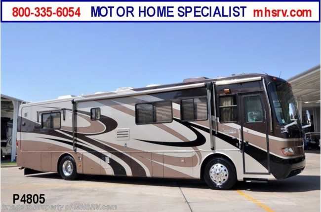 2003 Holiday Rambler Imperial W/2 Slides (38PKD) Used RV For Sale
