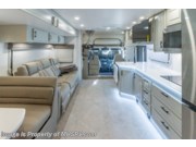 Call now about this 2025 Dynamax Corp Dynaquest XL 3400KD! 2025 Dynamax Corp Dynaquest XL 3400KD - New Class C For Sale by Motor Home Specialist in Alvarado, Texas features Theater Seating