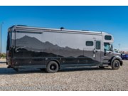 New 2025 Dynamax Corp Dynaquest XL 3400KD available in Alvarado, Texas