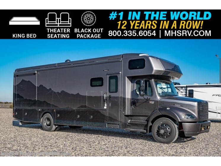 Email now about this 2025 Dynamax Corp Dynaquest XL 3400KD! New 2025 Dynamax Corp Dynaquest XL 3400KD available in Alvarado, Texas