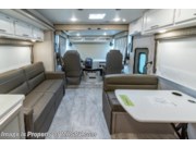 Call now about this 2025 Thor Motor Coach Windsport 29L! 2025 Thor Motor Coach Windsport 29L - New Class A For Sale by Motor Home Specialist in Alvarado, Texas