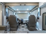 Contact us now about this 2025 Thor Motor Coach Windsport 29L! 2025 Windsport 29L by Thor Motor Coach from Motor Home Specialist in Alvarado, Texas