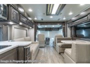 Contact us now about this 2025 Entegra Coach Reatta XL 39BH! 2025 Reatta XL 39BH by Entegra Coach from Motor Home Specialist in Alvarado, Texas